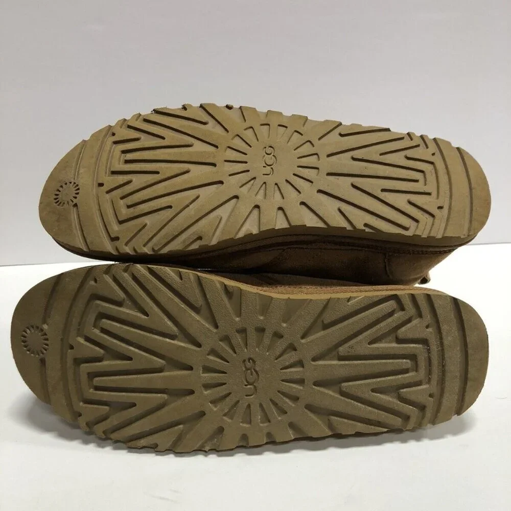 UGG men’s neumel